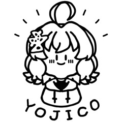 yojisho