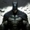 Wife of Batman