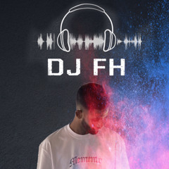 DJ FH