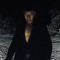Brian Christopher Lopez