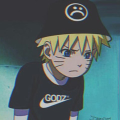 PSYCHOVIC