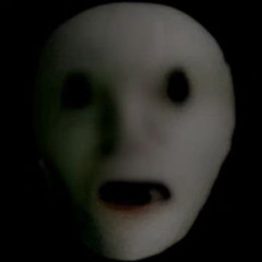𝔩𝔢𝔰𝔩𝔦𝔢 ♱