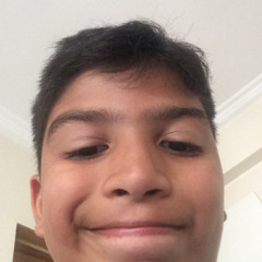 Jay