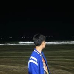 Thành Công