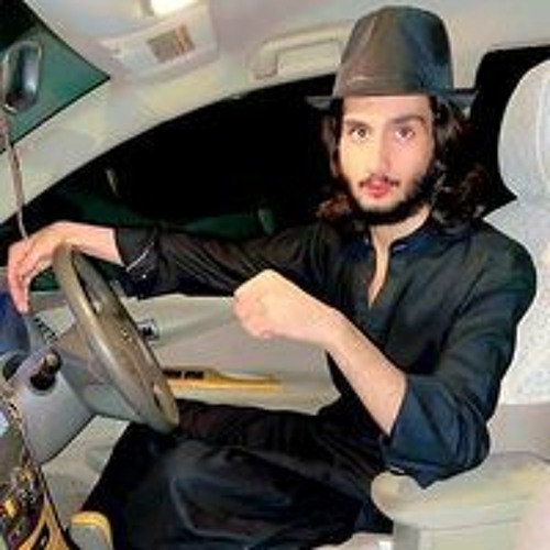 Naeem Jan’s avatar