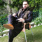 Sardar Yasir