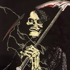 ♱ 𝕮𝖆𝖑𝖊𝖇 ♱
