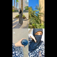 aya elnaddi