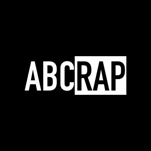 ABCRap’s avatar
