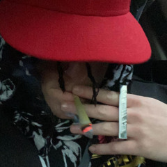 Zach😶‍🌫️😶‍🌫️