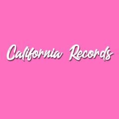 CALIFORNIA RECORDS