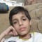 hasnain jibbran