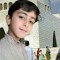 afnan