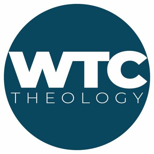 WTC Theology’s avatar