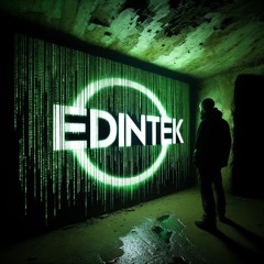 Edintek