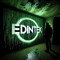 Edintek
