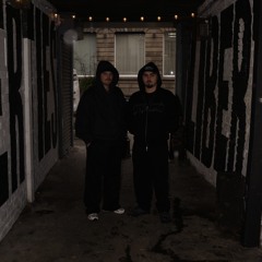 LA CONGA (Hardgroove Mix)