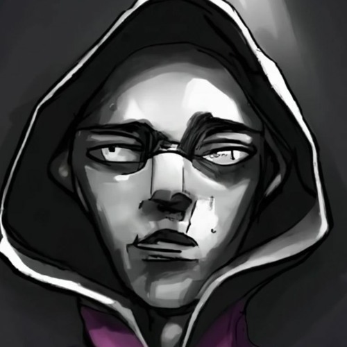 Ominous’s avatar