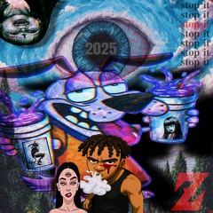 love (prod: DJ LuterBandz!)