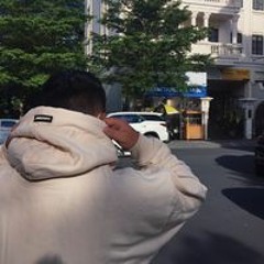 Mạnh Nguyễn