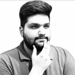 Karan Gera