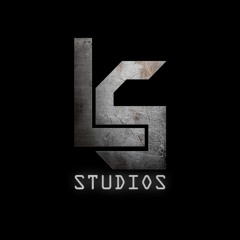 Liminal Studios