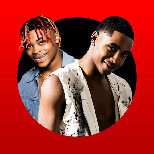 Stream Chris Gone Crazy FamousDebo music Listen to songs, albums