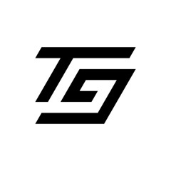 TG