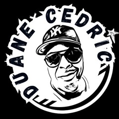 Duane Cedric