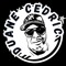 Duane Cedric