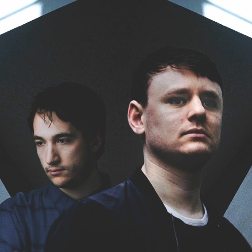Stream Nutronic music | Listen to songs, albums, playlists for free on ...