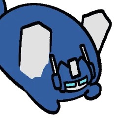 Jinty