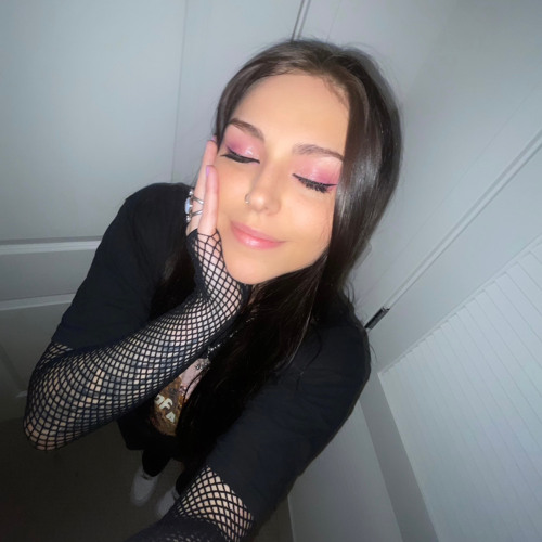 PSYCHE artist photo