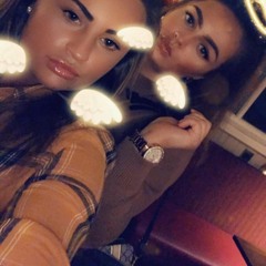 NatashaP💁🏽2019