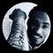 Quez2Frosty