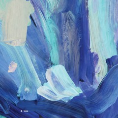 Can't Help Falling In Love With You - Elvis Presley