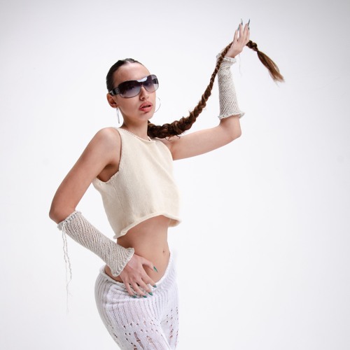Natzz - Perreo/Dembow/Funk/LatinCore