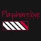 Playsharelove