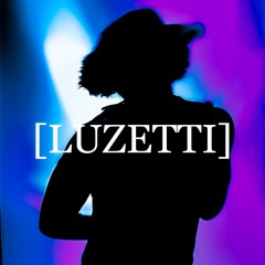 LUZETTI