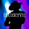 LUZETTI