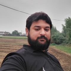 Bilal Ahmed Khan