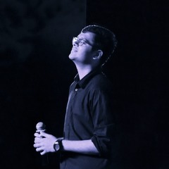 Snehil