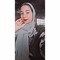 Nour Mohamed