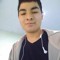 Juan Ruiz