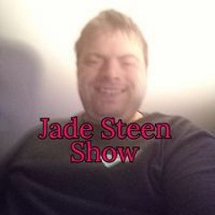 Jade Steen