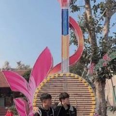 Nguyễn Văn Trường