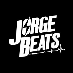 Jorge Beats
