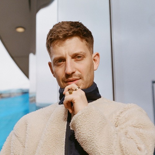 hugh hardie