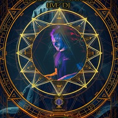 Bass Spirit👽Rasaśāstra Records