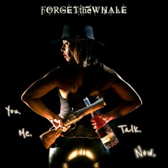 Forget the Whale